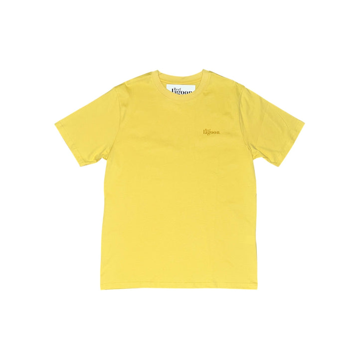 Barramundi Tee Sunset - Ocean Universal - Cairns