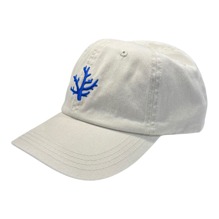 Coral Fish Lid - Spearfishing Superstore