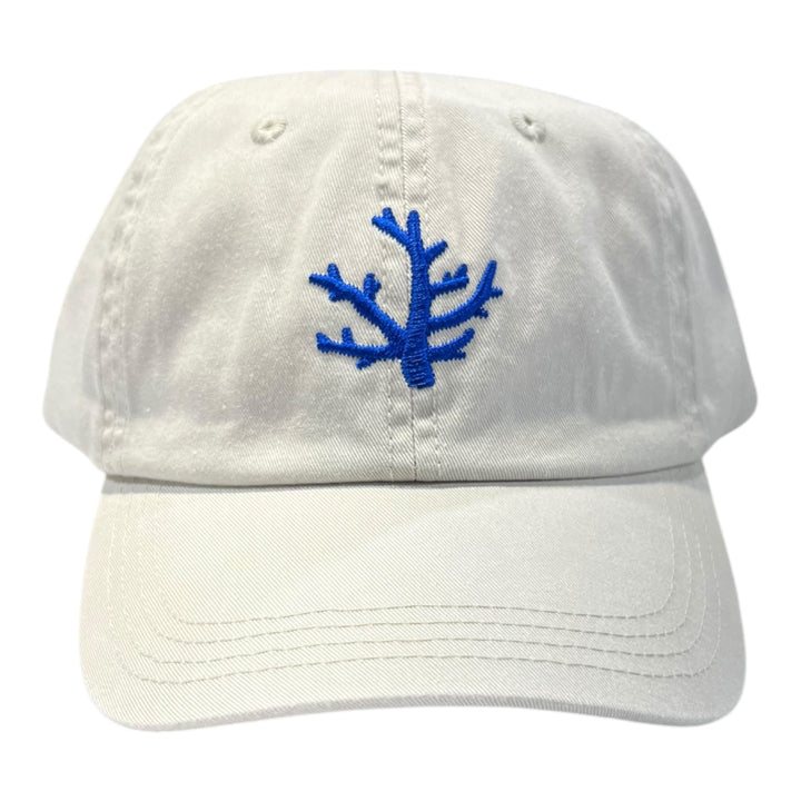 Coral Fish Lid - Spearfishing Superstore