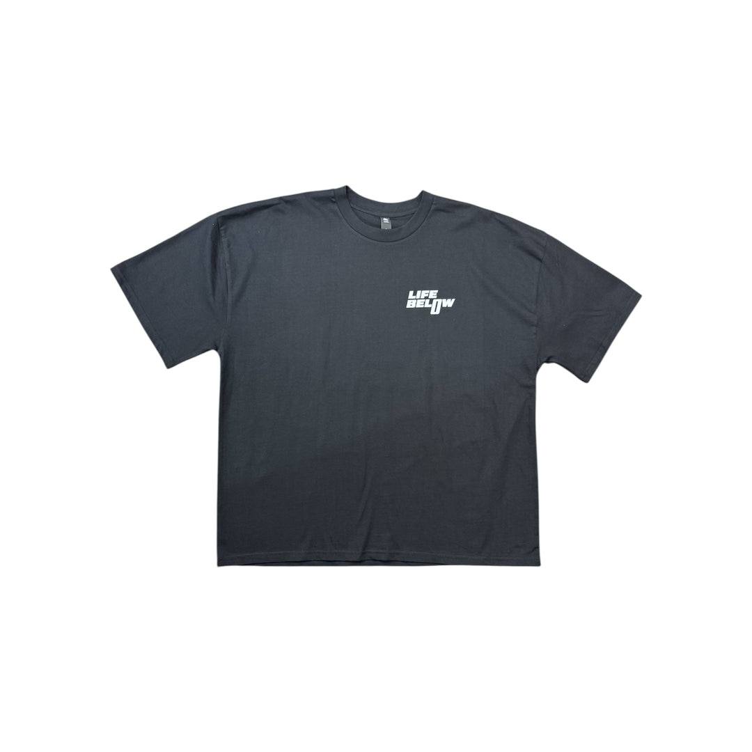 Dog Tooth Tuna - Ocean Universal - Cairns