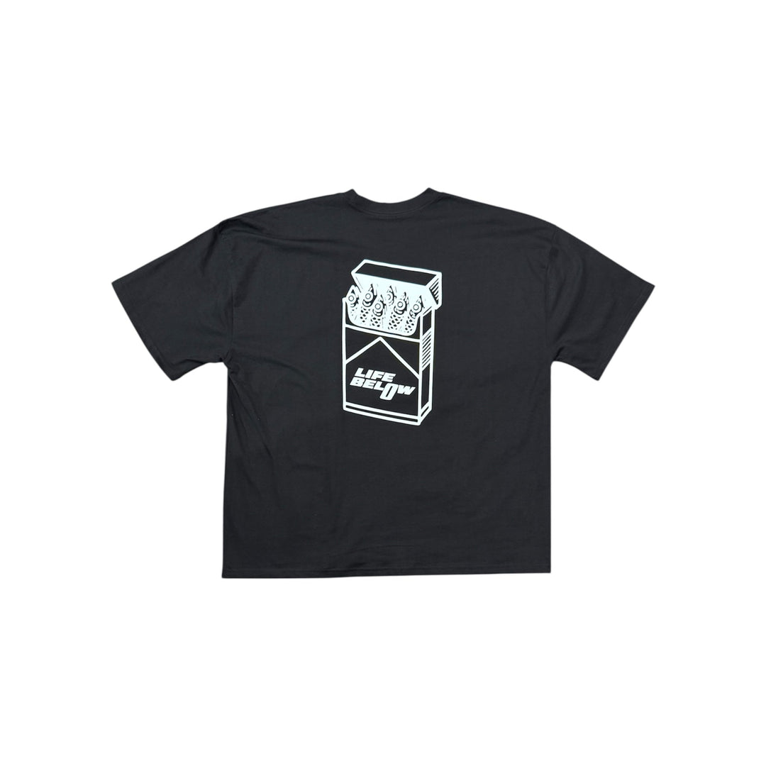 Durrie Pack - Ocean Universal - Cairns