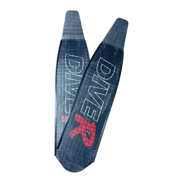 Innegra Black - Ocean Universal