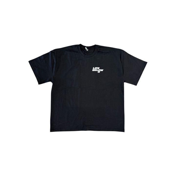 Shark Rodeo - Ocean Universal - Cairns