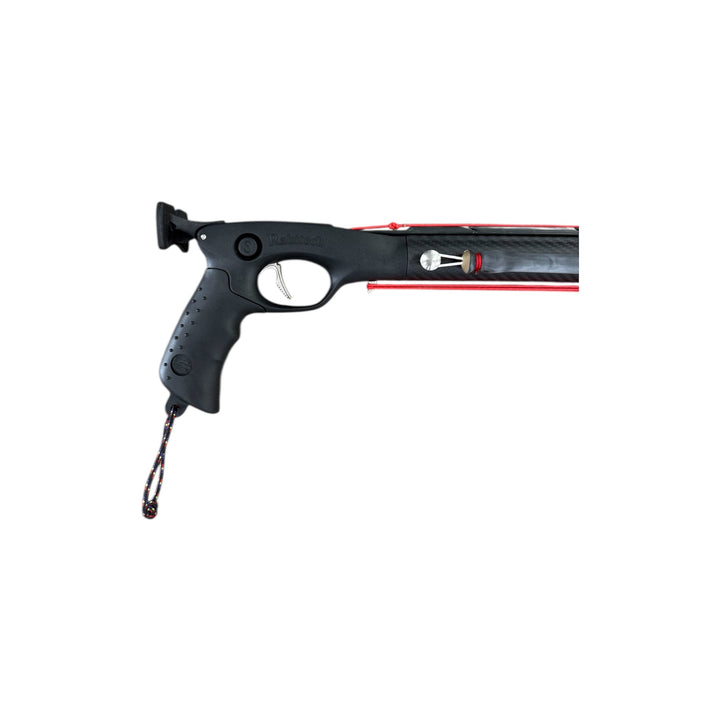 Stealth X Carbon Rollergun - Ocean Universal - Cairns