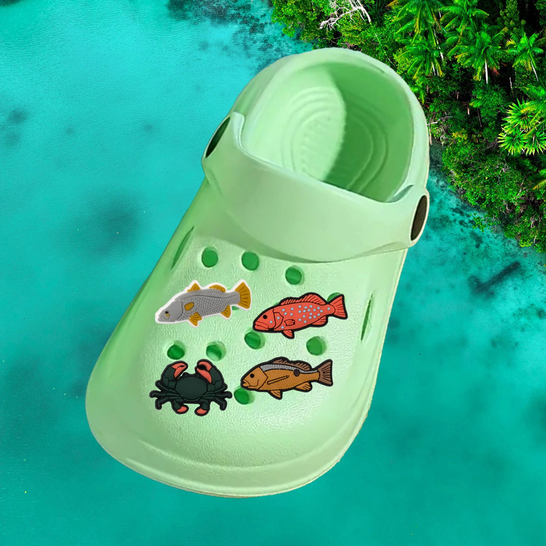 Tropical Inshore Pack - Spearfishing Superstore