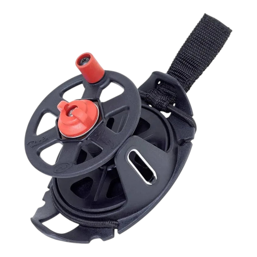 Vecta Belt Reel - Spearfishing Superstore