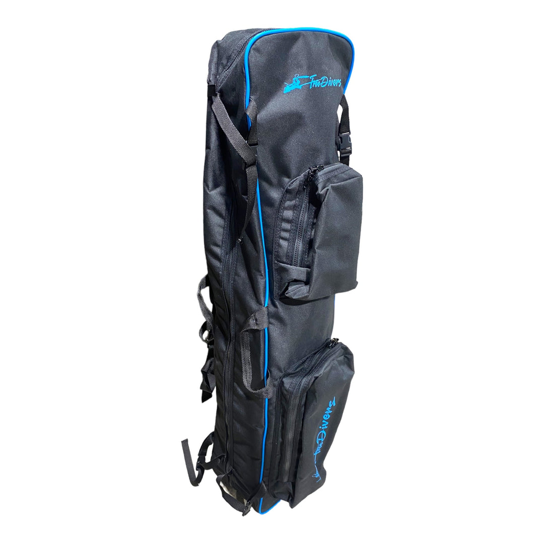 Fin Bag - Spearfishing Superstore