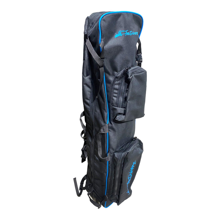 Fin Bag - Spearfishing Superstore