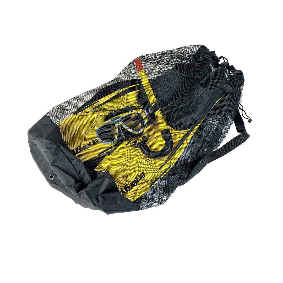Mesh Bag - Spearfishing Superstore