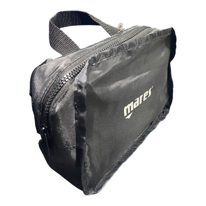 Mesh Bag - Spearfishing Superstore