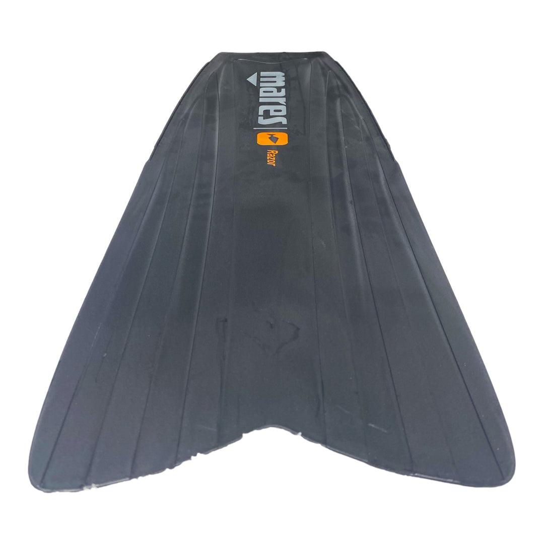 Razor Fin Blade - Spearfishing Superstore