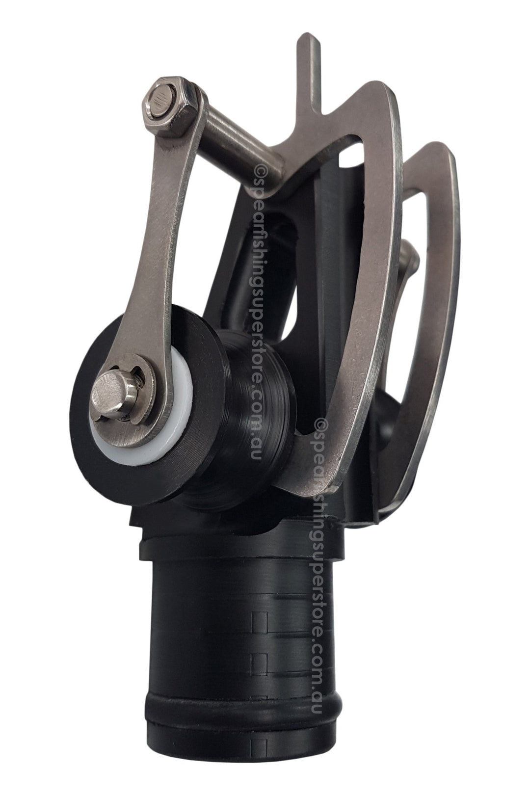 Roller Pro G2 Ocean Hunter - Spearfishing Superstore