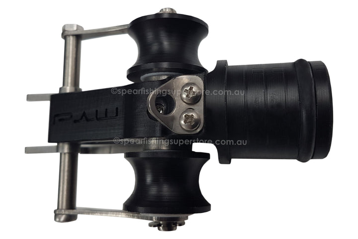 Roller Pro G2 Ocean Hunter - Spearfishing Superstore