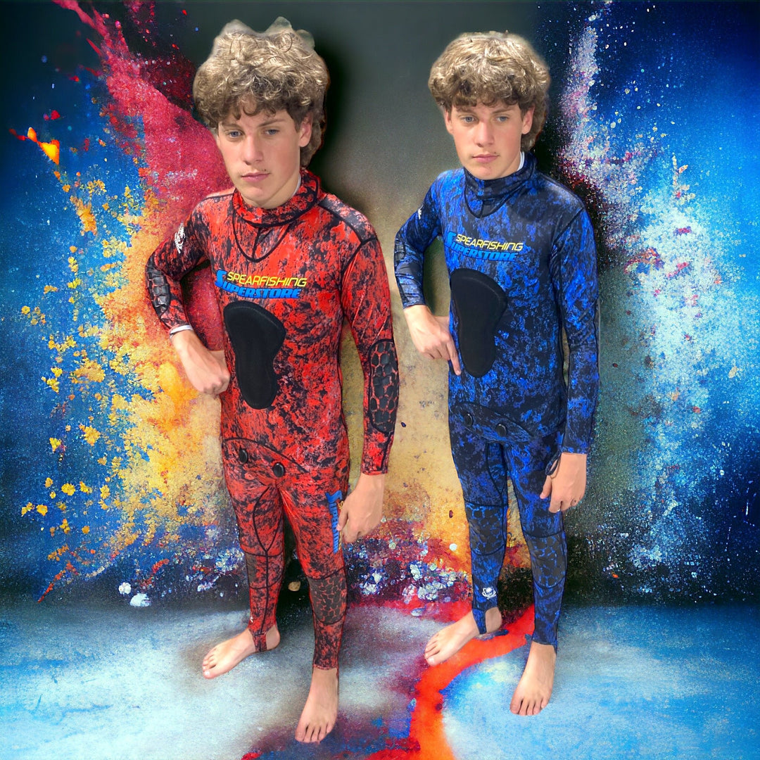 Newsletter #2 - Ocean Universal - Cairns