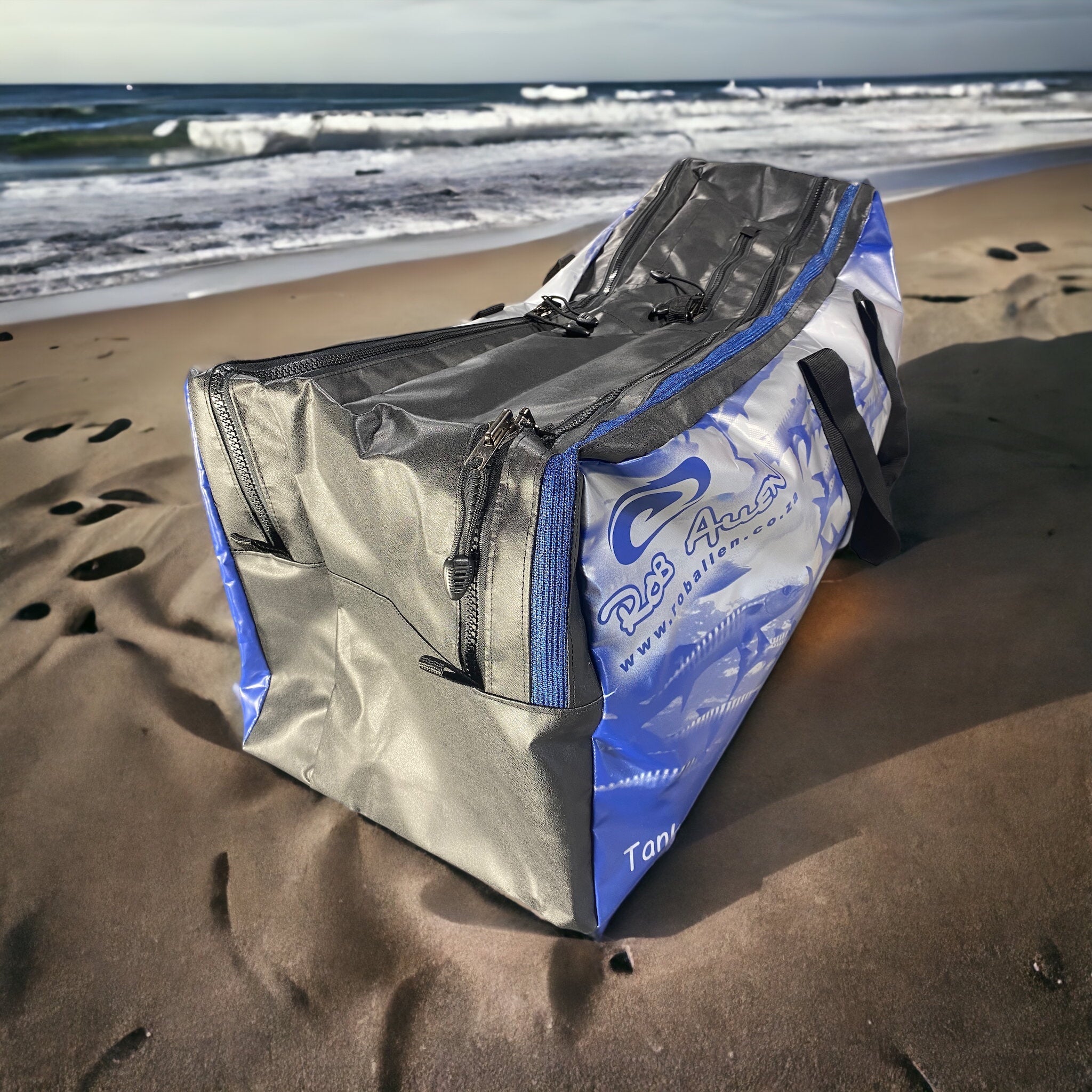 Bags - Spearfishing Superstore