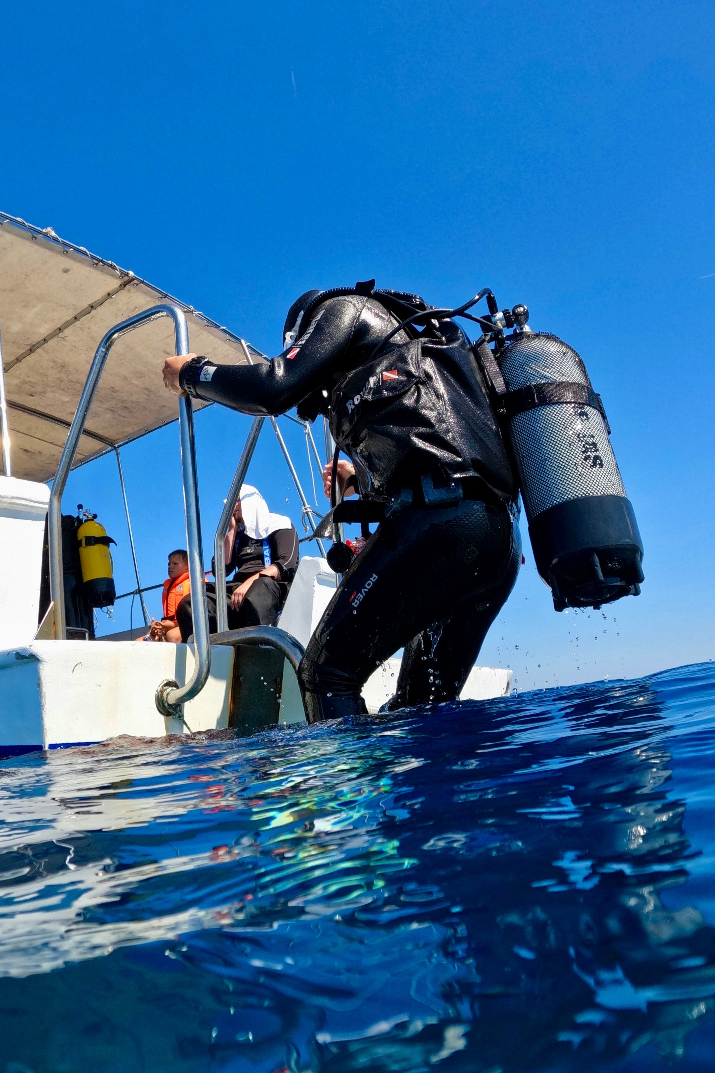 BCDs - Spearfishing Superstore