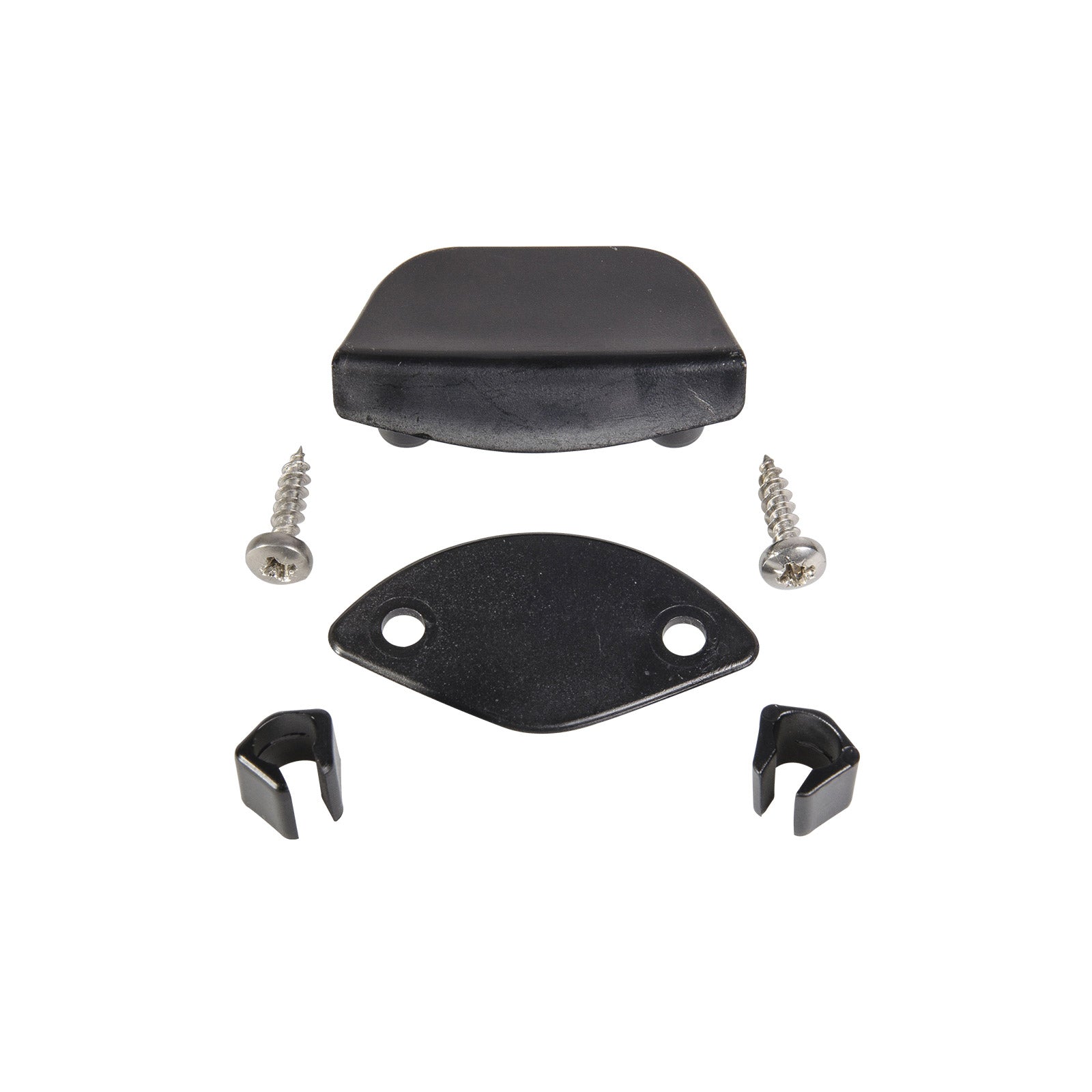 Fin Accessories - Spearfishing Superstore