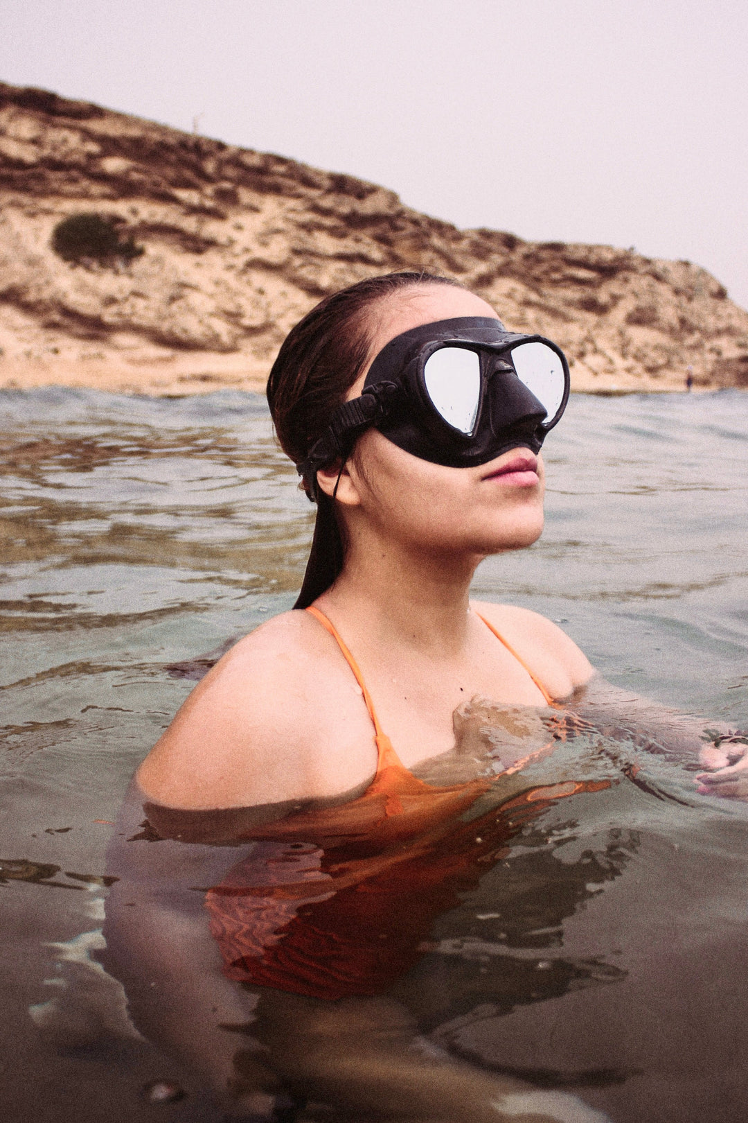 Masks - Spearfishing Superstore