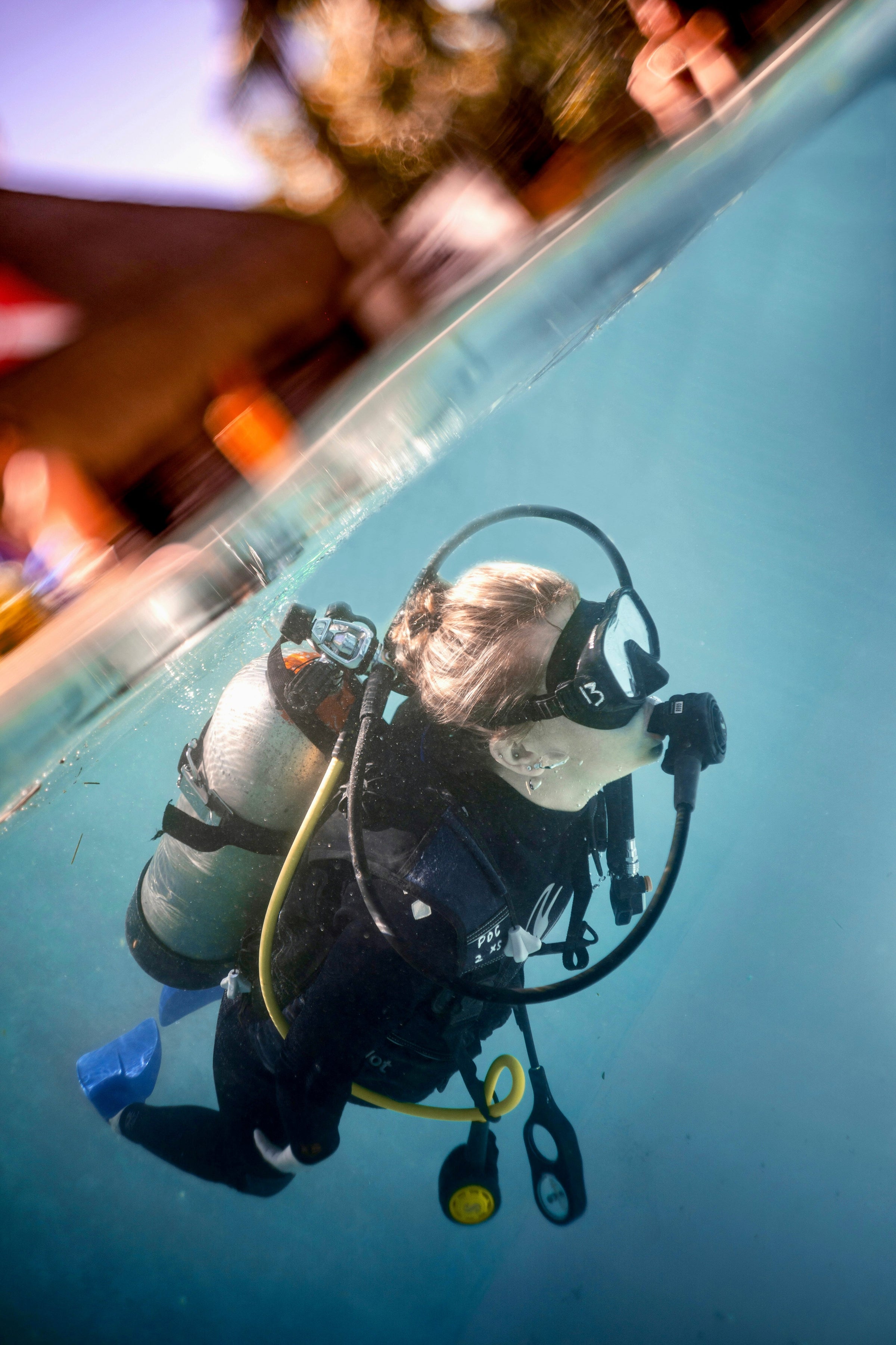 Regulators - Spearfishing Superstore
