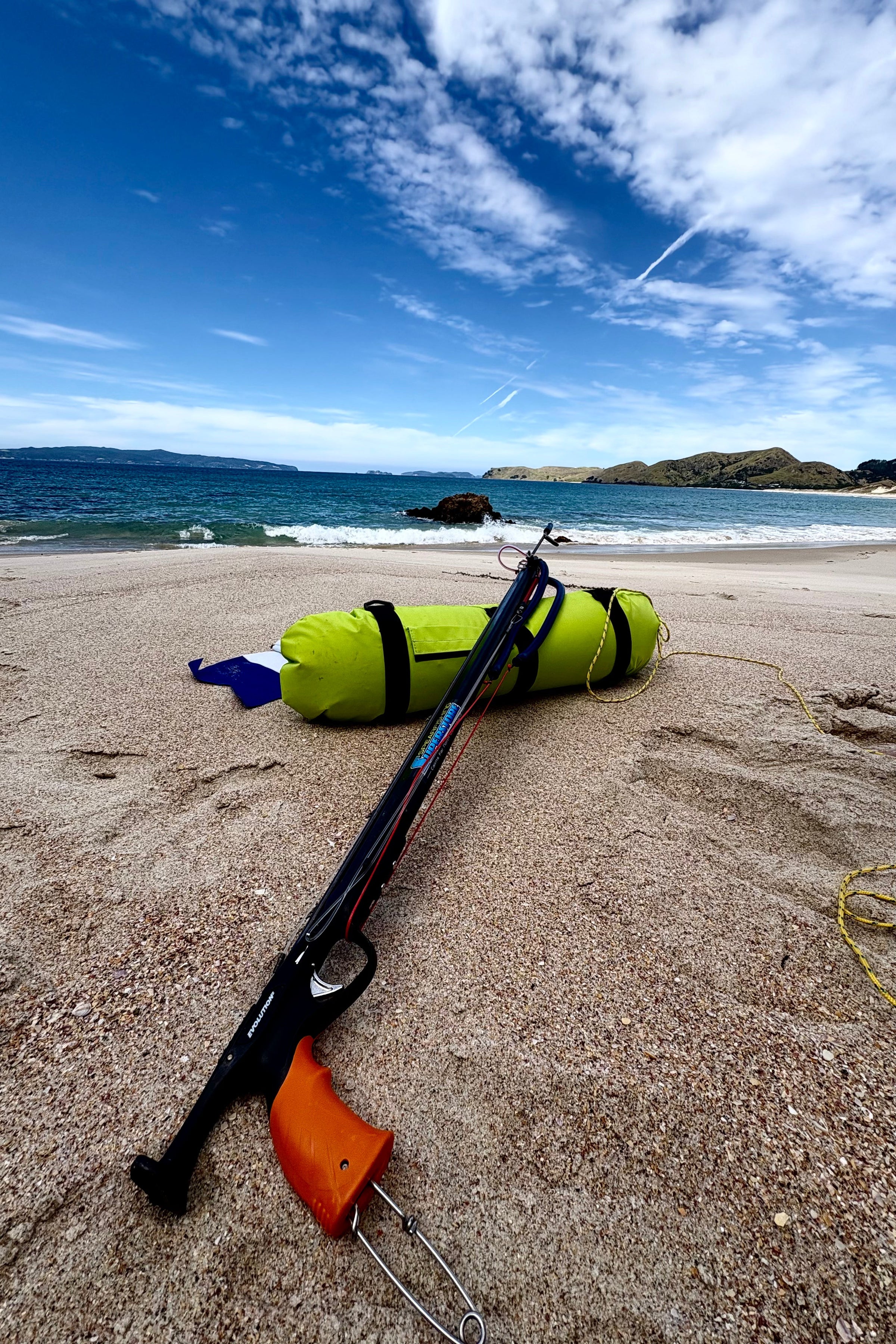 Spearguns - Spearfishing Superstore