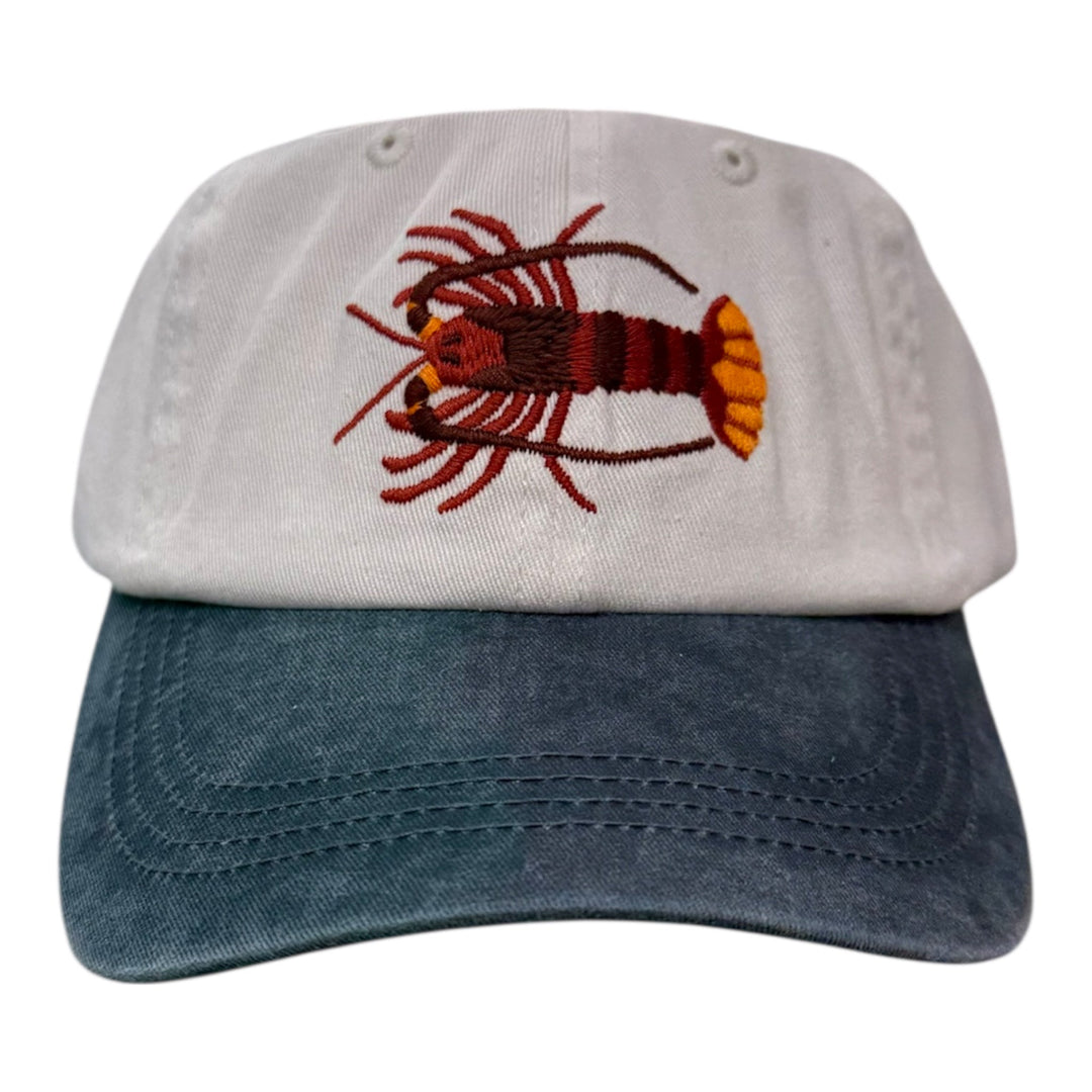 Cray Fish Lid - Ocean Universal - Cairns