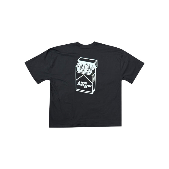 Durrie Pack - Ocean Universal - Cairns