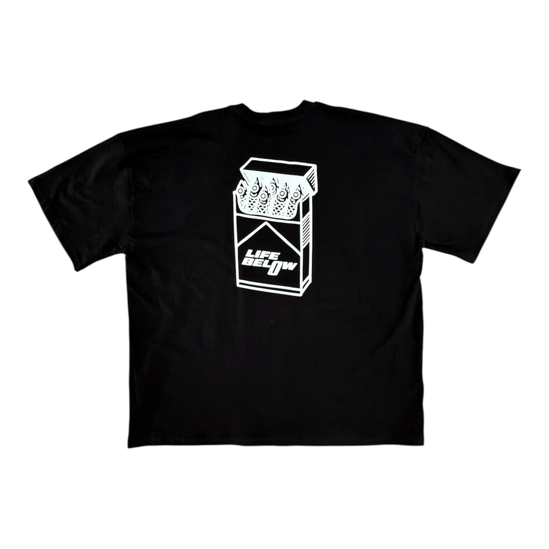 Durrie Pack - Ocean Universal - Cairns