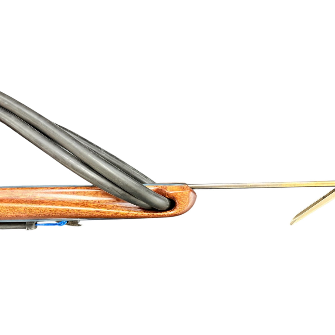 El Pescador Rail - Ocean Universal - Cairns