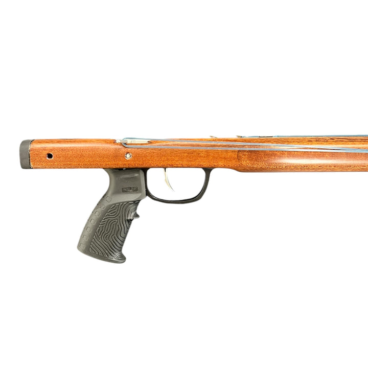 El Pescador Rail - Ocean Universal - Cairns