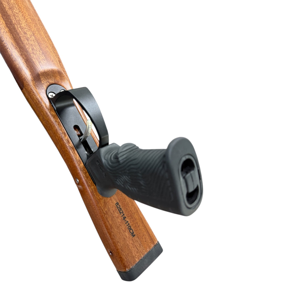 El Pescador Rail - Ocean Universal - Cairns