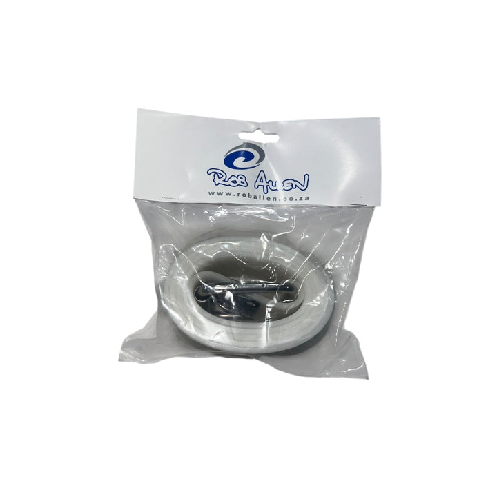 Marseillaise Weightbelt Clear - Spearfishing Superstore