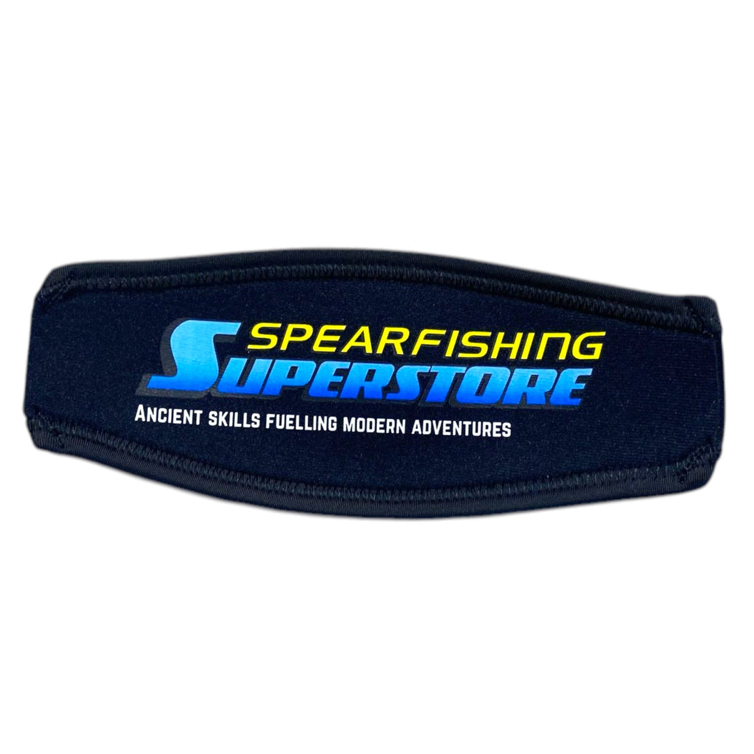 Mask Tamer Spearfishing Superstore - Spearfishing Superstore