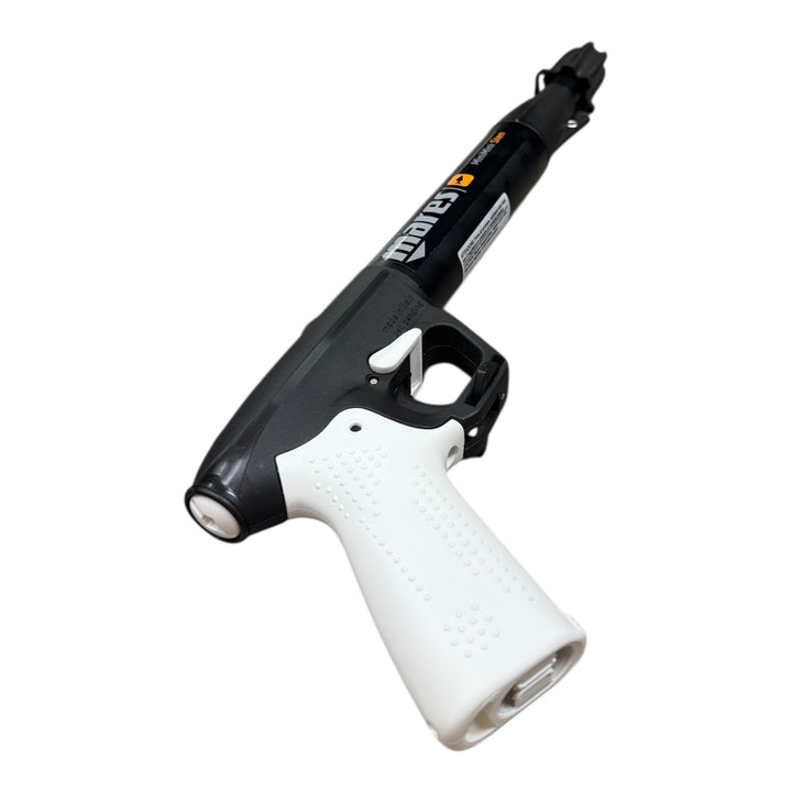 Mini Mini STEN Pneumatic Speargun - Ocean Universal