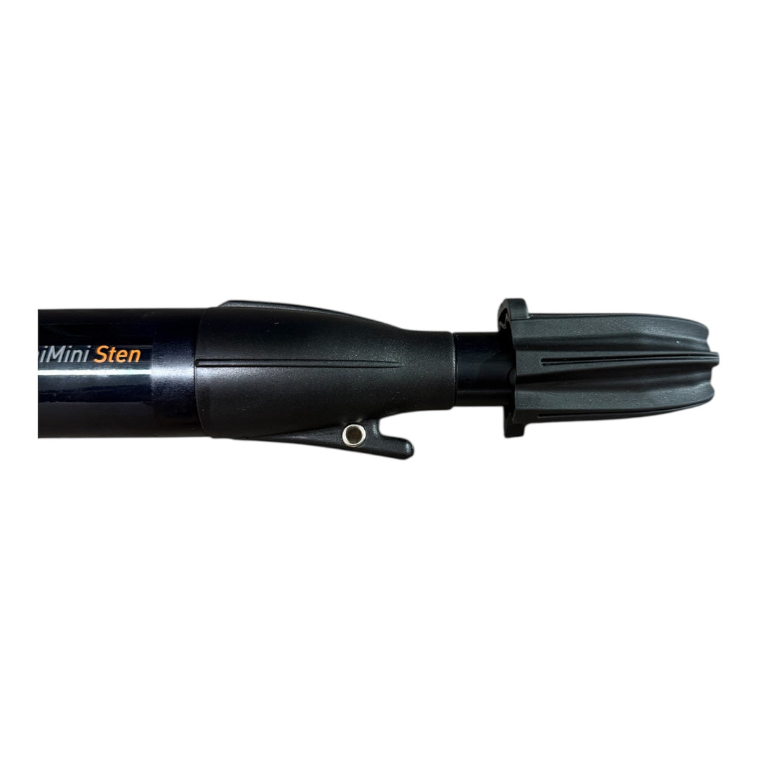 Mini Mini STEN Pneumatic Speargun - Ocean Universal