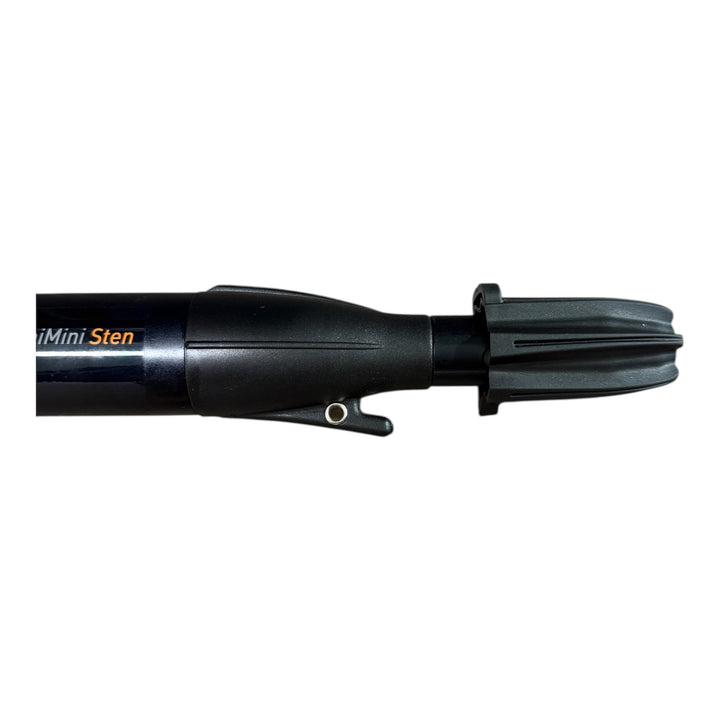 Mini Mini STEN Pneumatic Speargun - Ocean Universal