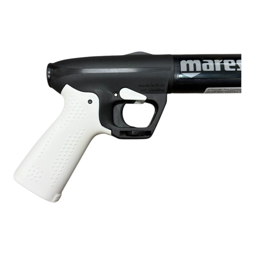 Mini Mini STEN Pneumatic Speargun - Ocean Universal