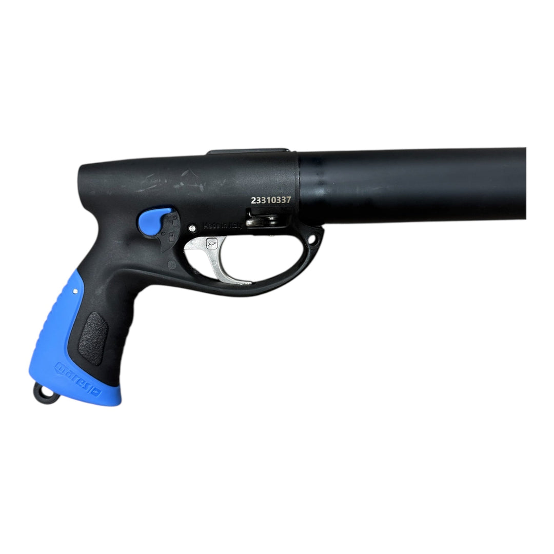 Pneumatic Gun Cyrano 1.1 70cm - Ocean Universal