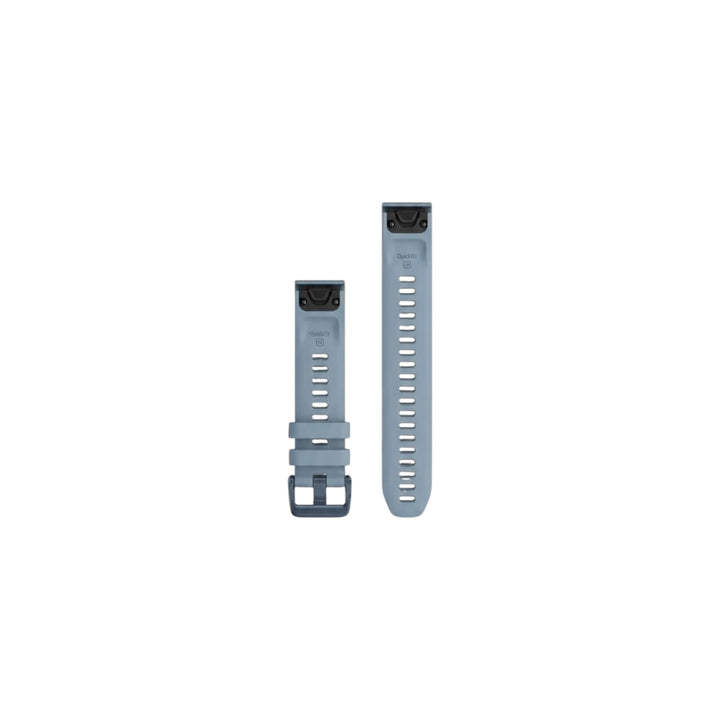 QuickFit 20 Watch Band - Ocean Universal - Cairns