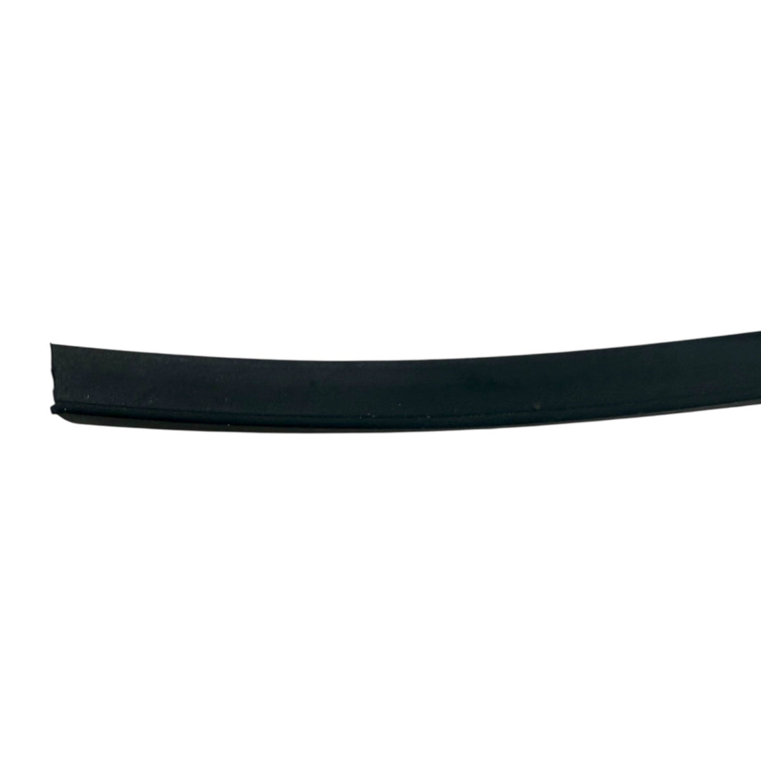 Rubber Fin Railing - Per Meter - Ocean Universal