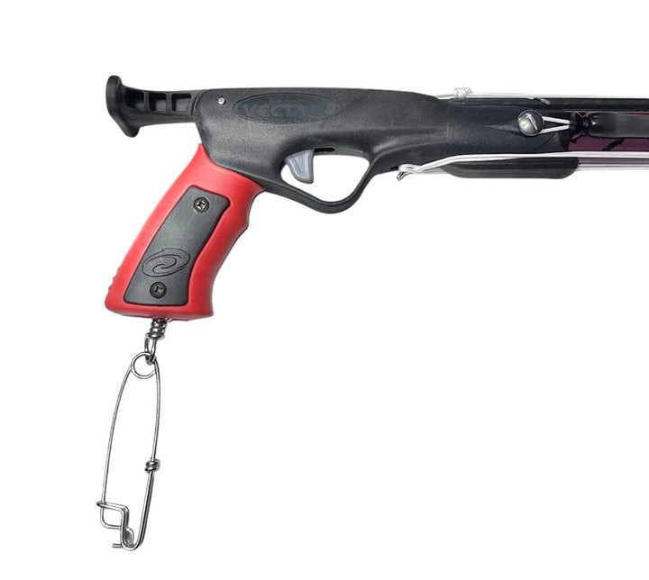 Snapper Roller Gun - Spearfishing Superstore