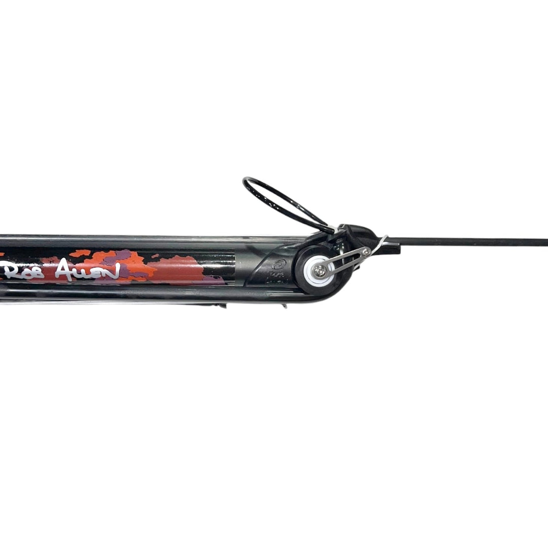 Snapper Roller Gun - Spearfishing Superstore