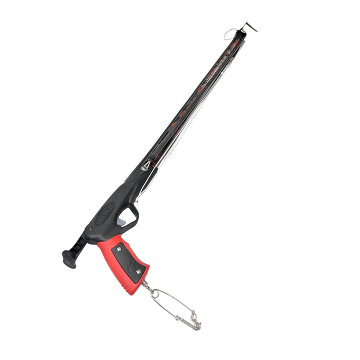 Snapper Roller Gun - Spearfishing Superstore