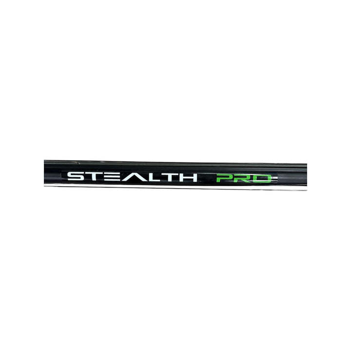 Stealth Pro Speargun - Ocean Universal - Cairns