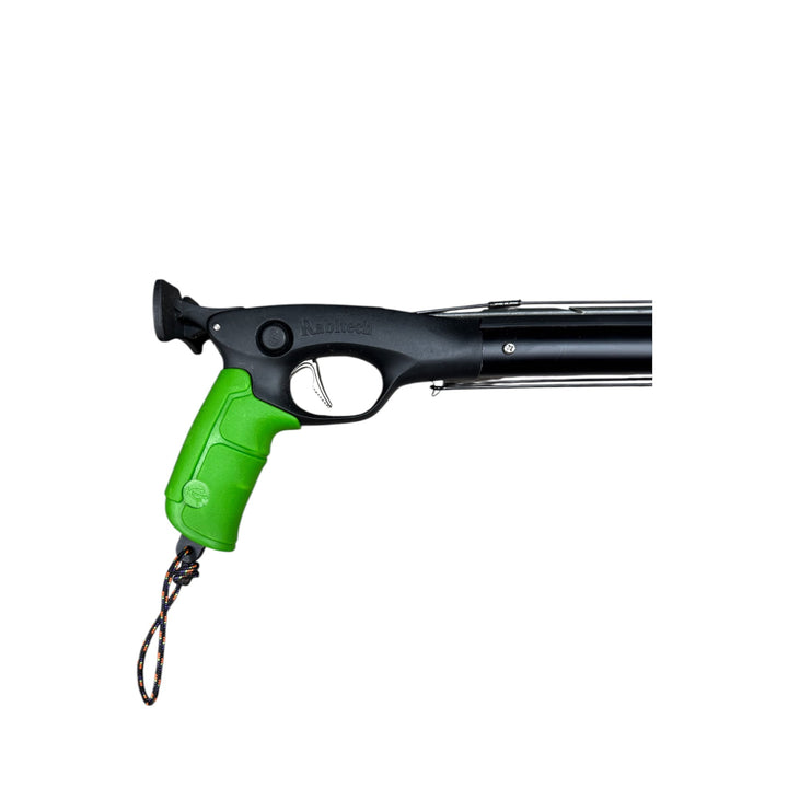 Stealth Pro Speargun - Ocean Universal - Cairns