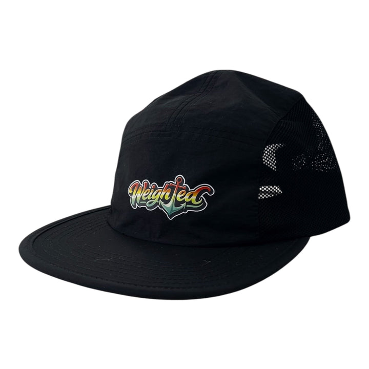 Weighted Active Hat - Ocean Universal