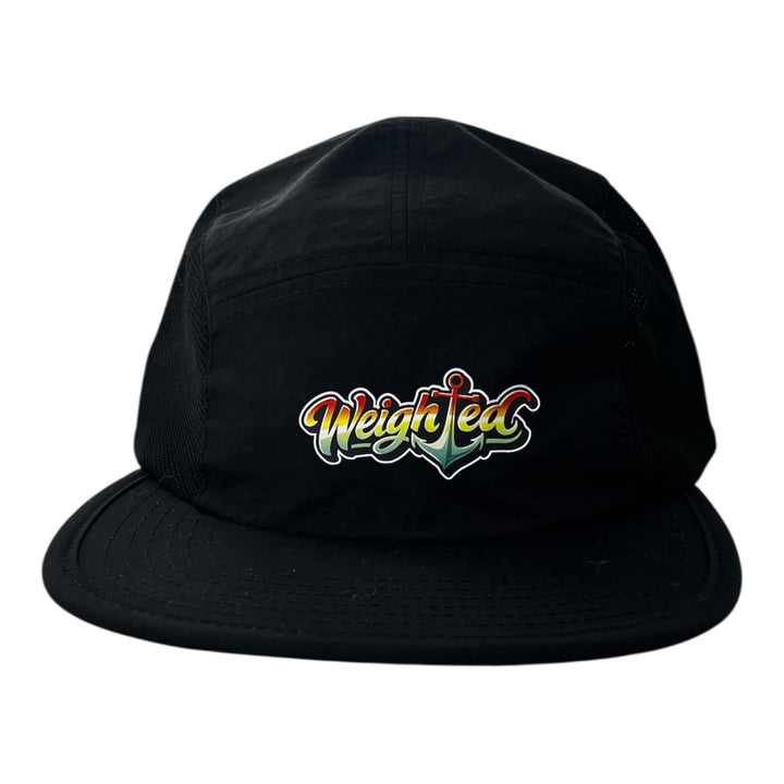 Weighted Active Hat - Ocean Universal