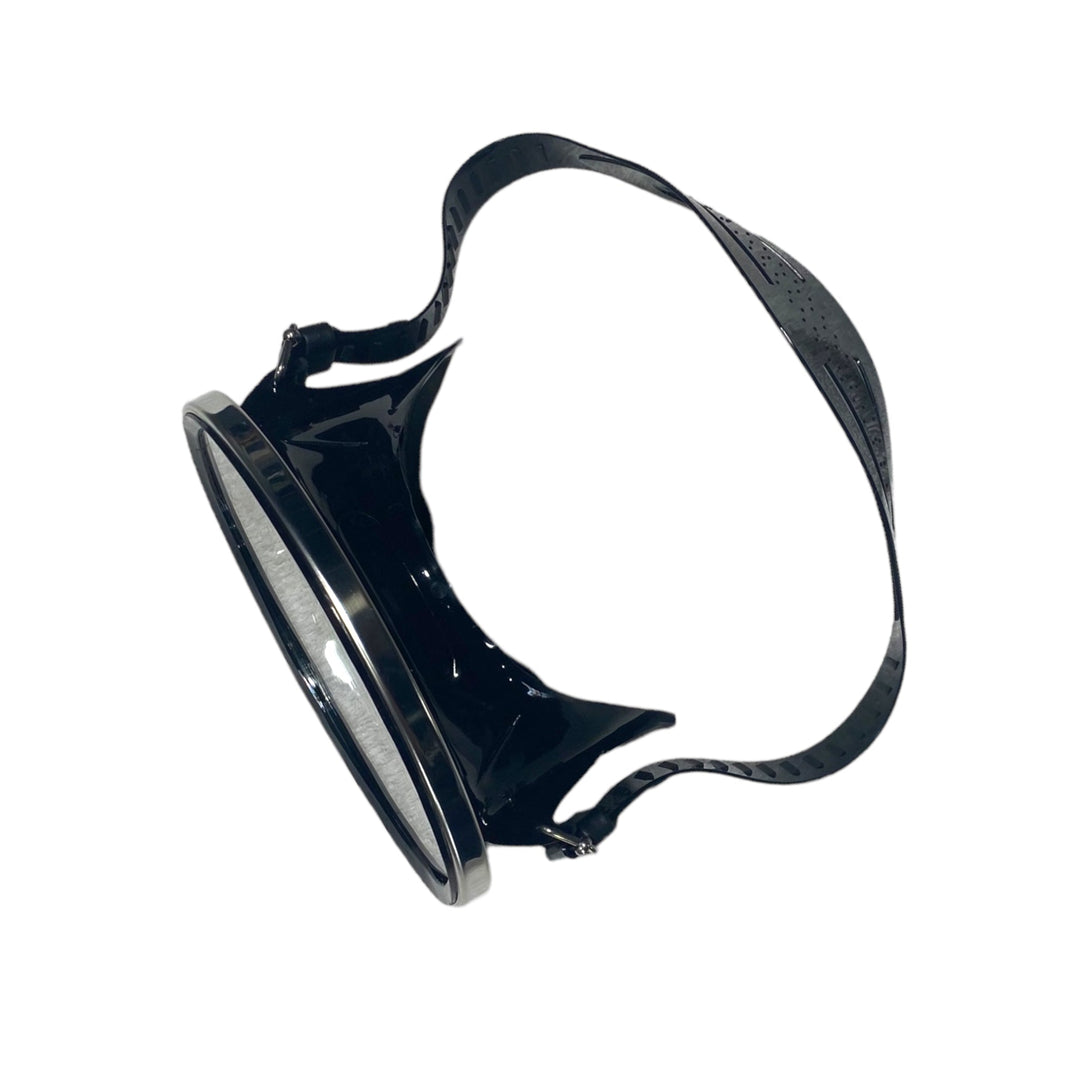 Bali Mask - Spearfishing Superstore