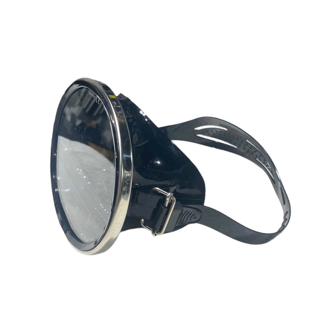 Bali Mask - Spearfishing Superstore