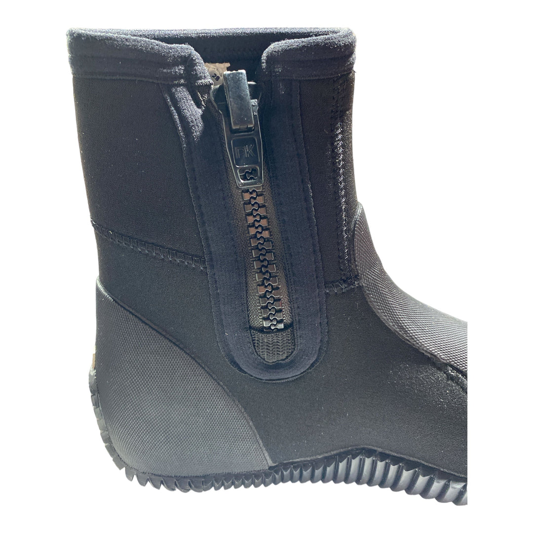 Dive Boot Classic 5mm - Spearfishing Superstore