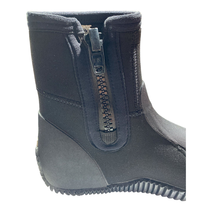 Dive Boot Classic 5mm - Spearfishing Superstore
